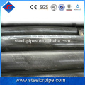 High grade wholesale schedule 80 carbon steel pipe